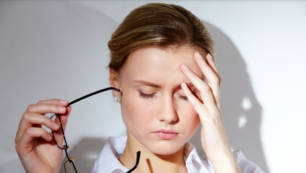 Υπόταση τρόποι αντιμετώπισης