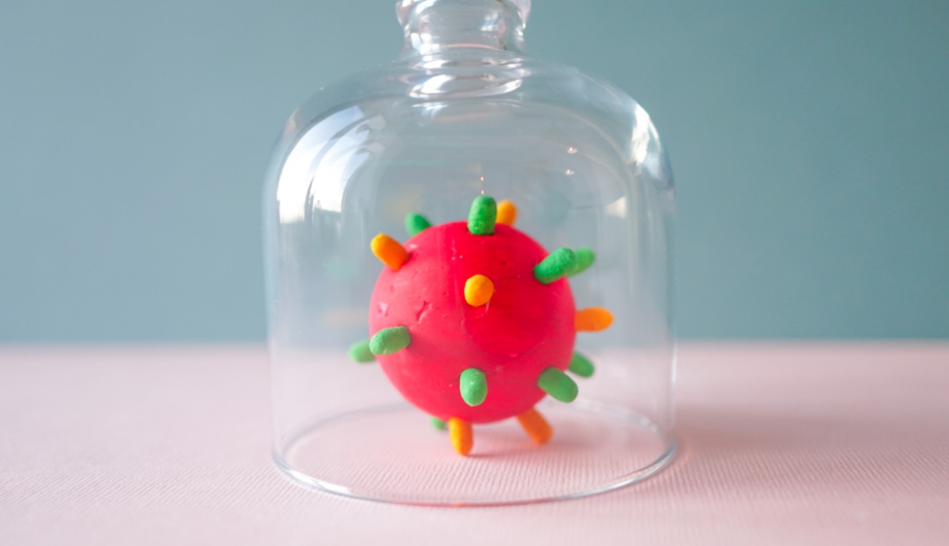 Οδηγίες ψυχολογικής υποστήριξης Covid-19.docx