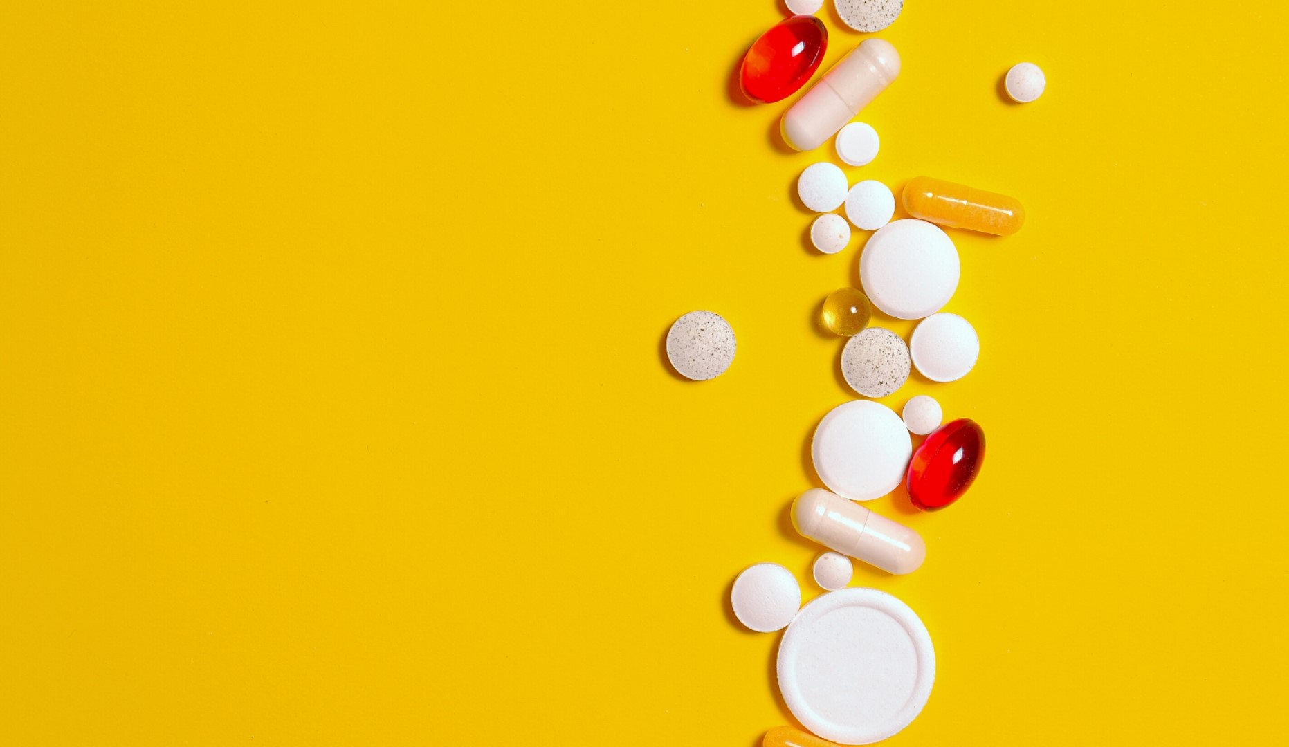 Ποιο φάρμακο να διαλέξω για τη χοληστερίνη μου