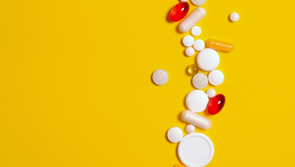 Ποιο φάρμακο να διαλέξω για τη χοληστερίνη μου