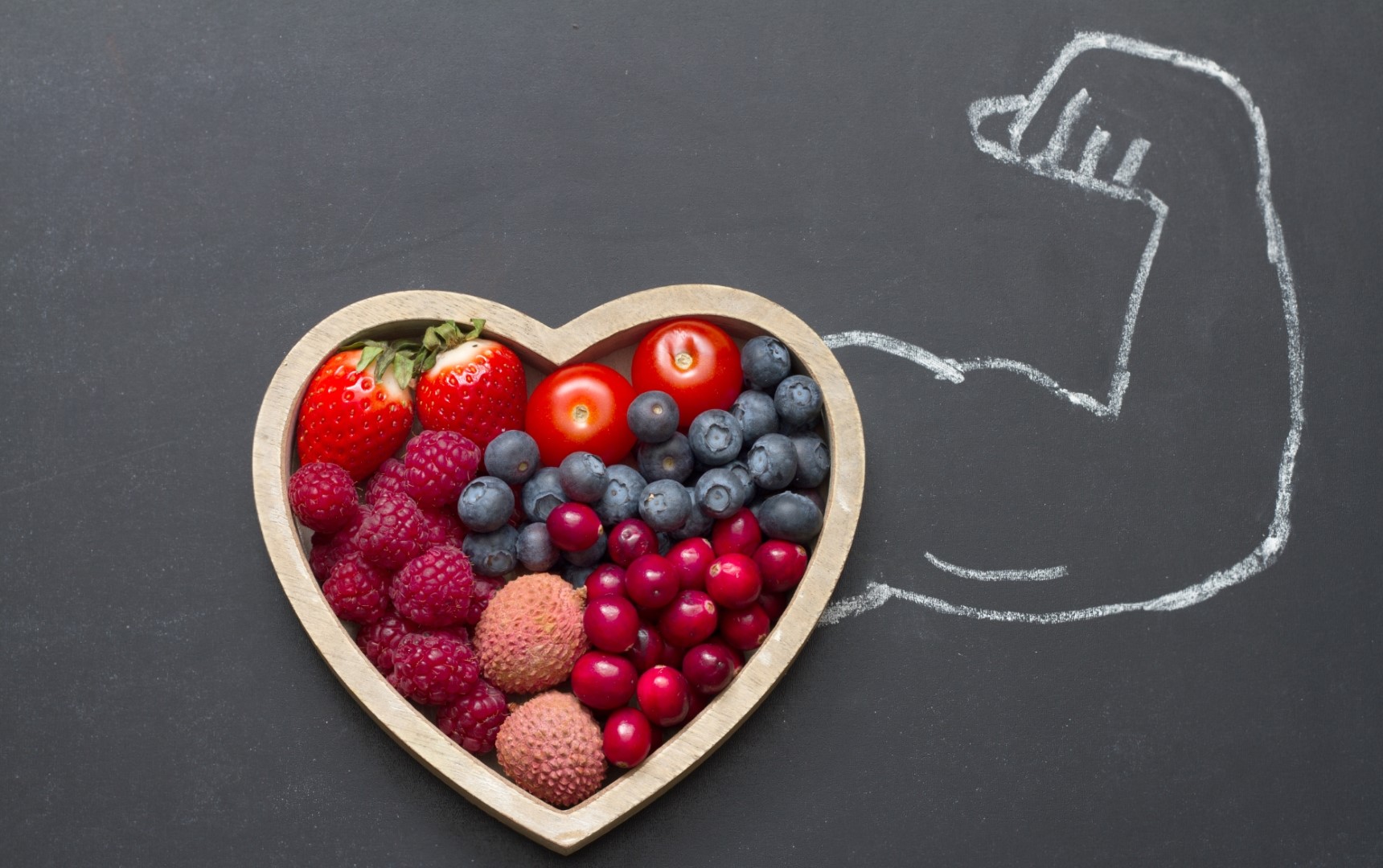 Τι είναι ο μεταβολισμός;