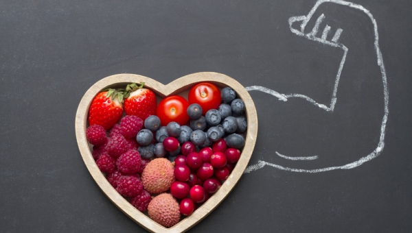 Τι είναι ο μεταβολισμός και από τι επηρεάζεται; 