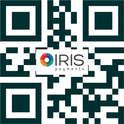 iris_paypement_maria_poikilidou