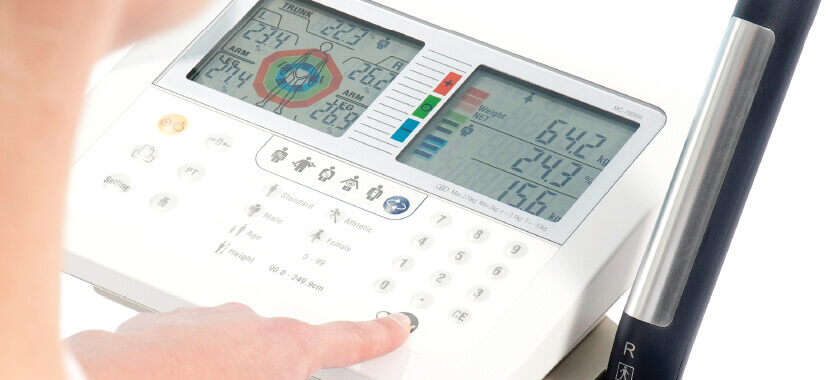 tanita mc 780 ma 3 1